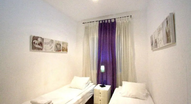 Charm Apartments BCN, Забронировать Апартаменты/квартира Эшампле Барселона, рядом с Jove Regina Theatre