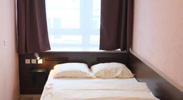 City Hotel Irodion, Забронировать Отель Митте Ганновер