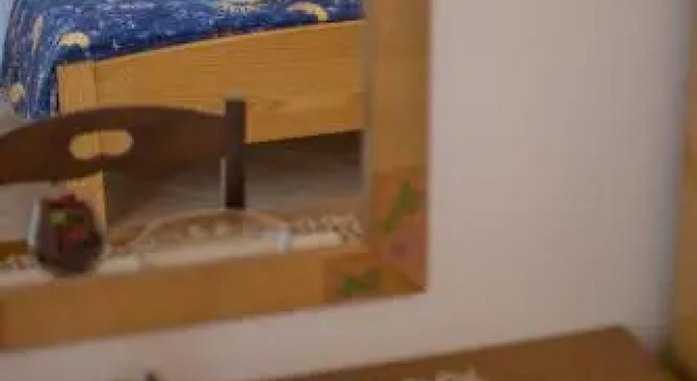 Apartments Dekanić Krk, Забронировать Апартаменты/квартира Апартаменты Крка, рядом с Krk Harbour, Апартаменты/квартира