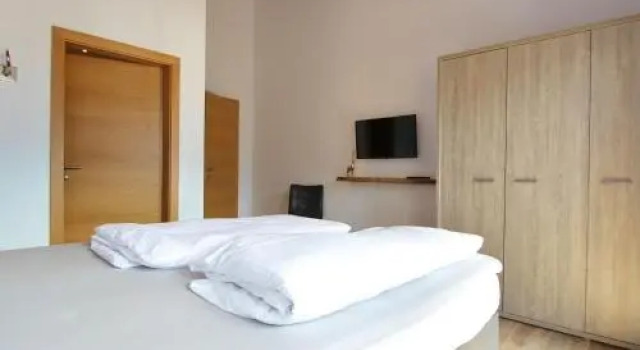 Luxury Tauern Suite Walchen/Kaprun 8a, Réserver Hôtel Walchen Kitzsteinhorn