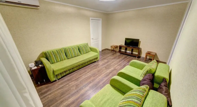 Apartment Franka 8-10-7, Забронировать Апартаменты/квартира Апартаменты Киева, рядом с Ботанический сад имени А. В. Фомина, Апартаменты/квартира