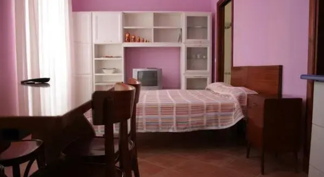 Villa Daniele, Buchen Sie Villa Casamicciola Terme Ischia