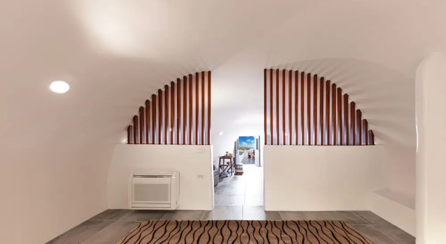 San Martino cave villas, Забронировать Вилла Пиргос Санторини