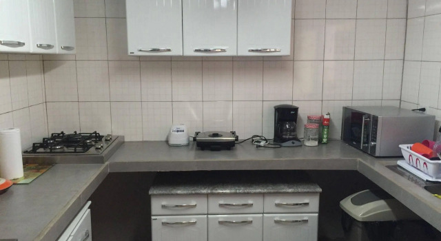Dorado Suites, Buchen Sie Hotel Panama Panama