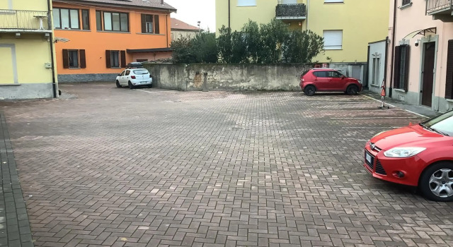 Foresteria Gavazzeni, Забронировать Отель Бергамо Bergamo Province, рядом с Centro Congressi Bergamo