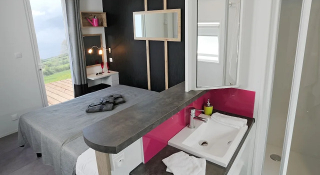 La Chancelière, Rezerwuj Hotel Poilly-lez-Gien Centre