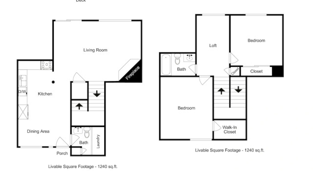 6740 Ryan Gulch Road #CR-1260 - 2 Br townhouse by RedAwning, Book Lejlighed Dillon Vail Ski, nær D'Vine Wine