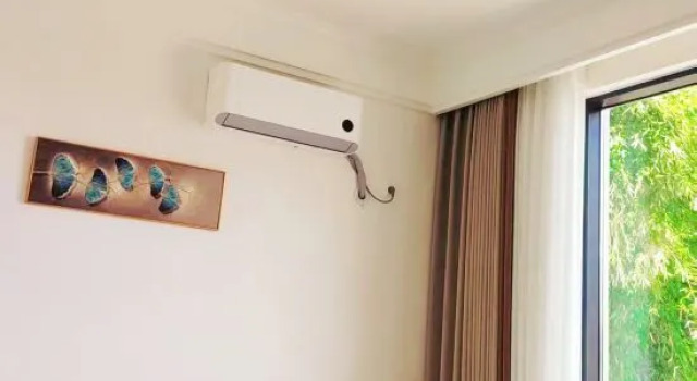 Семейный люкс GreenTree Alliance Shanghai ChongMing BaYi Road Walking Street Hotel
