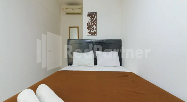 Bintaro Guest House near RS Pondok Indah Bintaro, Prenota Affittacamere Affittacamere a South Tangerang, Affittacamere