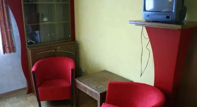 Bäckerbrunnen Hotel Restaurant, Book Hotel  