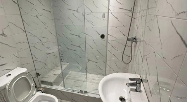 Апартаменты Standard Residence La Perle de lAtlas Marrakech