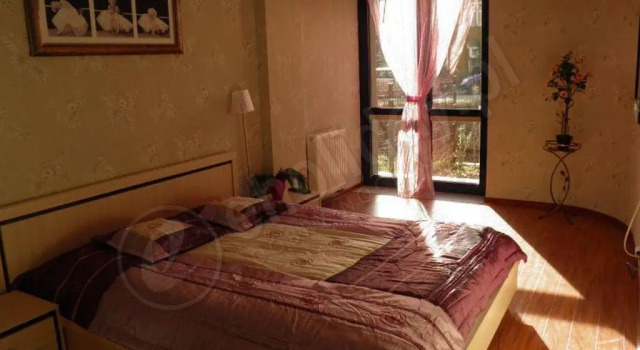 Apartament nad Kryniczanką, Забронировать Апартаменты/квартира Апартаменты Крыница-Здруй, рядом с Henryk Ski Lift, Апартаменты/квартира