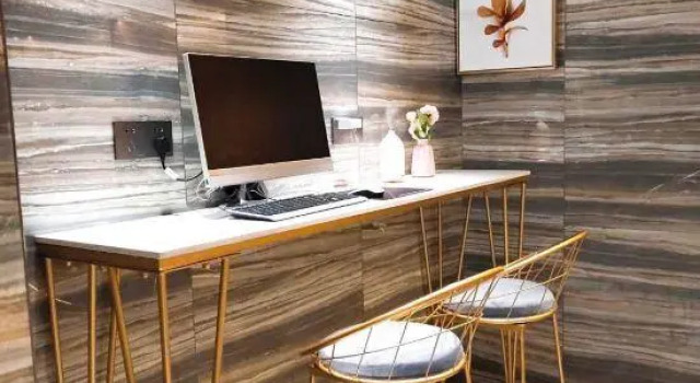 Baihui Express Hotel, Prenota Hotel Changzhou Jiangsu