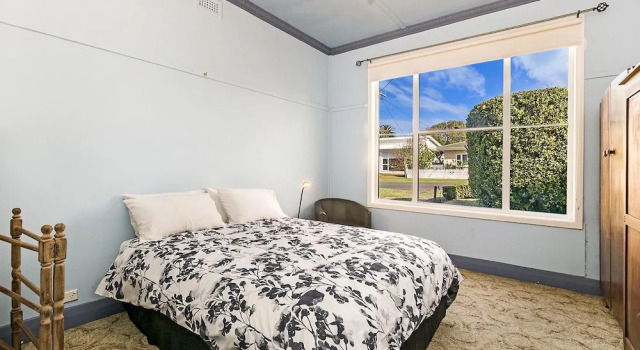 Shepherd's Rest, Book Vacation Home Port Fairy Victoria