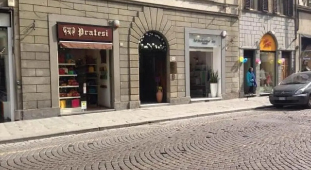 Palazzo Panzani