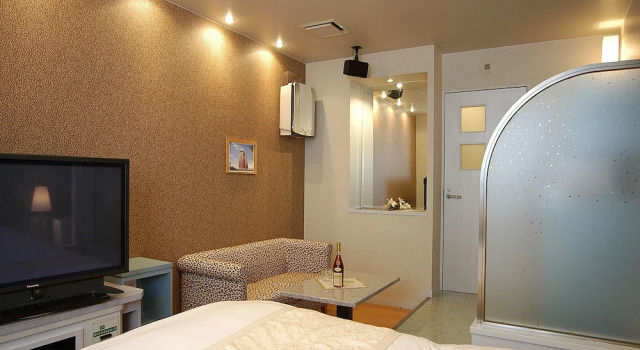 Hotel K's Fine (Adult Only), Забронировать Отель Окадзаки Айти