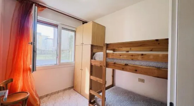 Апартаменты Bright Apartment 150mt From the sea