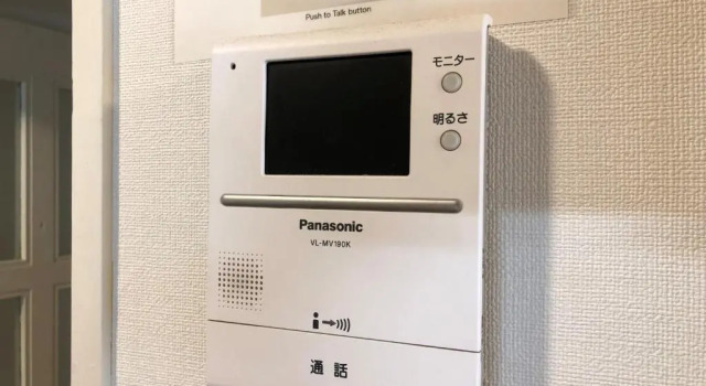 Студия Hotel Hermitage Ochiai / Vacation STAY 48795