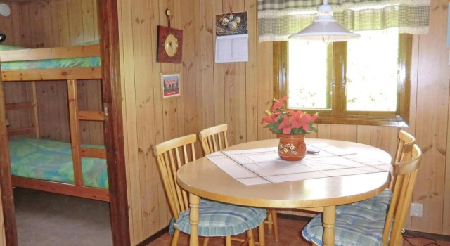 Amazing Home in Borgholm With 2 Bedrooms, Rezerwuj Hotel Hotele w Småland z parkingiem, Parking