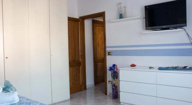 Luca's Home in Tuscany, Забронировать Отель Отели Сан-Джулиано-Терме с завтраком, Завтраки