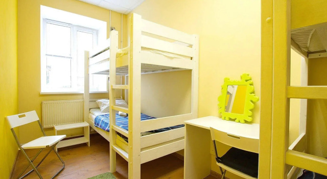 CityLime Hostel, Забронировать Хостел Отели Санкт-Петербурга с парковкой, рядом с Владимирская, Парковка