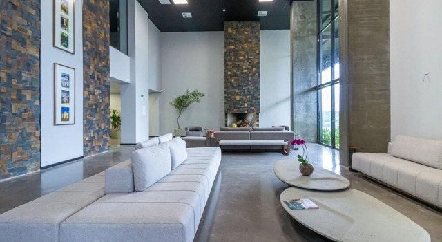 Travel Inn Axten Antônio Prado, Забронировать Отель Антониу-Праду Риу-Гранди-ду-Сул