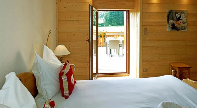 CHALET-HôTEL AUBERGE HAZEMANN, Rezervovat Chata Chaty v Bas-Rhin, Chalupa