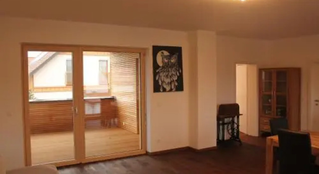 Ferienhaus in Jois, Book Apartment Neusiedl am See 