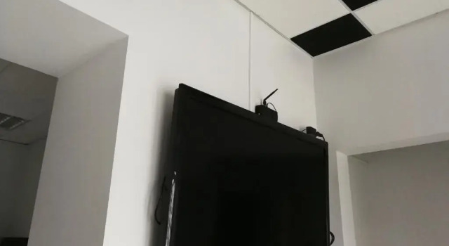 Sports Hostel, Забронировать Хостел Хостелы Каунаса, рядом с Церковь Святого Креста ордена Кармелитов, Хостел