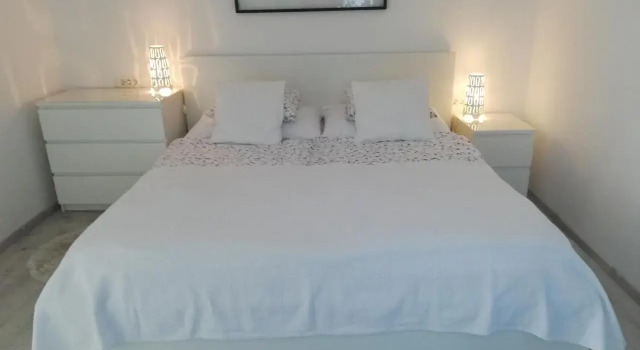 Apartma Neža, Prenota Appartamento Hotel a Gorenjska con parcheggio, Parcheggio