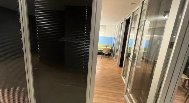 Apartemnto completo na Vila Mariana, Забронировать Апартаменты/квартира Апартаменты Вила-Мариана, Апартаменты/квартира