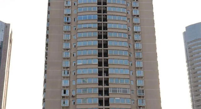 Elan Inn Zhengzhou Shangwu Inner Ring Exhibition Center, Book Hotel Zhengzhou Henan
