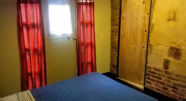 Vieja Aduana, Reserva ahora Hotel Zipaquirá Cundinamarca