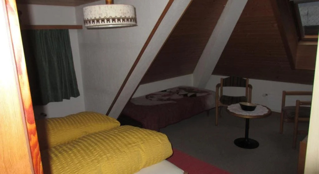 Chalet Casita, Забронировать Шале Гриндельвальд Jungfrau, рядом с Горнолыжный подъемник Фирстбан