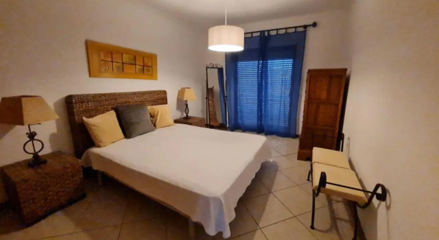 Condominio Jardins Santa Eulalia, Rezerwuj Apartament Hotele w Algarve z parkingiem, Parking
