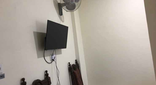 Penginapan Citra Alam, Rezerwuj Hotel  