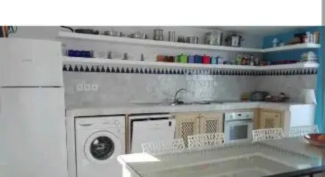 Dar 21