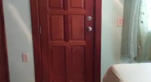 The Windflower Apartment 1