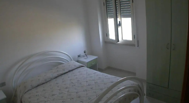 Residence Calazzurra, Забронировать Отель Отели в центре Пескичи, в центре