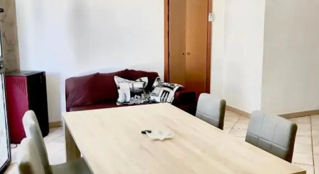 Rossi House, Book Apartment Rome Lazio