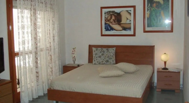 Camere Mazara, Book Hotel Hotels in Sicily with Parking, Parking