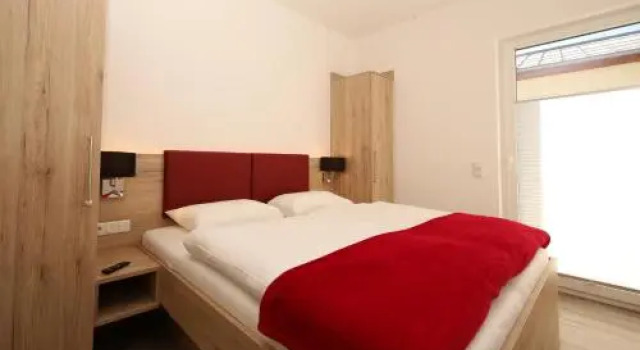 Appartement Central 2 By Schladmingurlaub, Забронировать Апартаменты/квартира Апартаменты Шладминг, рядом с Горнолыжный подъемник Планайбан, Апартаменты/квартира