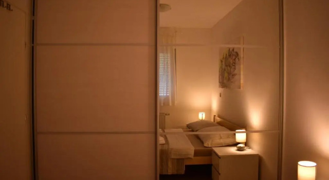 Apartman BoNi, Prenota Appartamento Zagabria Croazia