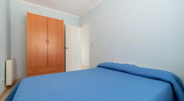 Apartamento Denis Playa 7, Забронировать Апартаменты/квартира Апартаменты Кастельдефельс, Апартаменты/квартира