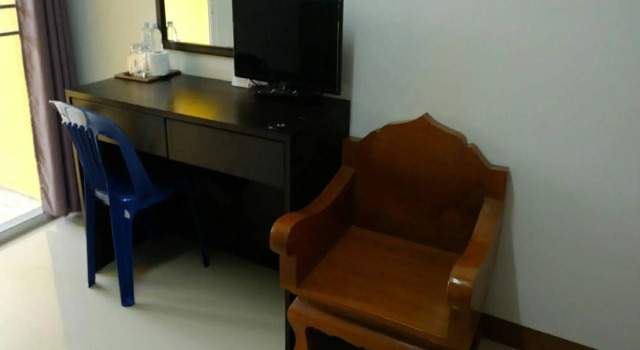 Banpu Mansion, Забронировать Отель Отели Чиангмай 5 звезд, рядом с TCDC Chiang Mai, 5*