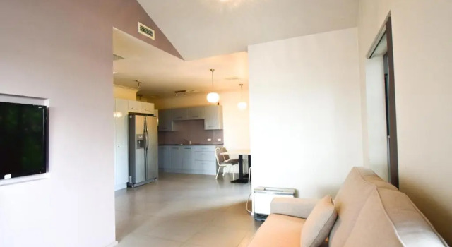 Апартаменты Station Hotel Motel Kurri