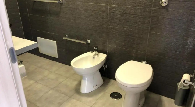 Номер Standard EasyHomeinNaples