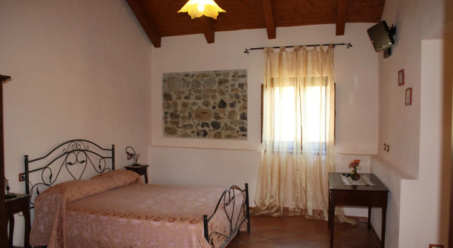 Country House B&B Antica Dimora Del Sole, Buchen Sie Bed & Breakfast Camerota Cilento