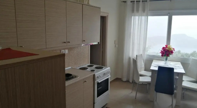 Вилла Villa Ariadni Crete