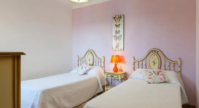 Far alcanada, Buchen Sie Villa Alcanada Mallorca